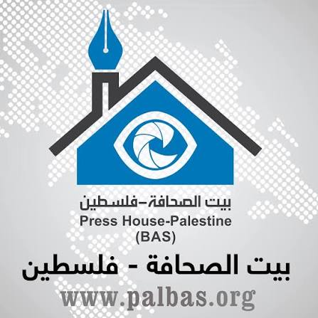 محرر/ة فيديو
